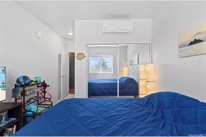 91-3641 Iwikuamoo Street #7205, Ewa Beach, HI 96706 - Photo 7