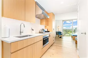 1390 Kapiolani Blvd, Honolulu, HI 96814 - Photo 7