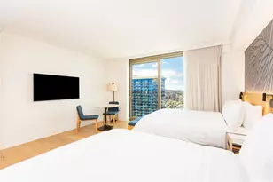 1390 Kapiolani Blvd, Honolulu, HI 96814 - Photo 3