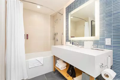 1390 Kapiolani Boulevard #3808, Honolulu, HI 96814 - Photo 11