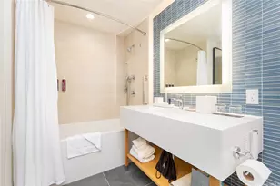 1390 Kapiolani Blvd, Honolulu, HI 96814 - Photo 11