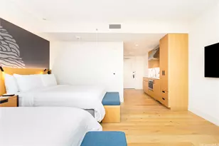 1390 Kapiolani Blvd, Honolulu, HI 96814 - Photo 5