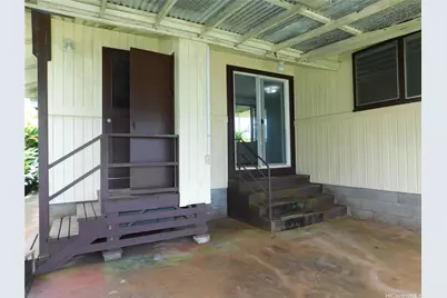 1769 Koikoi Street, Wahiawa, HI 96786 - Photo 7