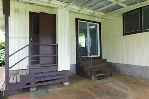 1769 Koikoi St, Wahiawa, HI 96786 - Photo 7
