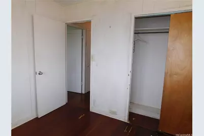 1769 Koikoi Street, Wahiawa, HI 96786 - Photo 19