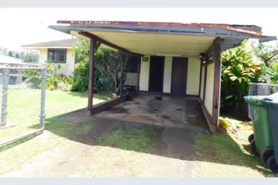 1769 Koikoi Street, Wahiawa, HI 96786 - Photo 3