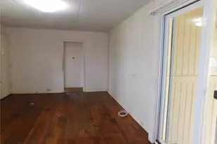 1769 Koikoi St, Wahiawa, HI 96786 - Photo 9