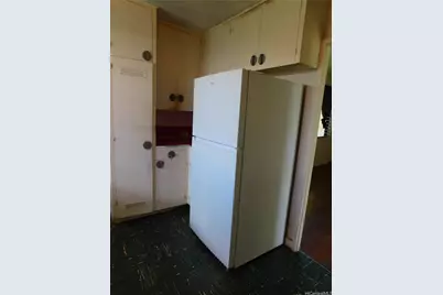 1769 Koikoi Street, Wahiawa, HI 96786 - Photo 13