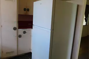 1769 Koikoi St, Wahiawa, HI 96786 - Photo 13