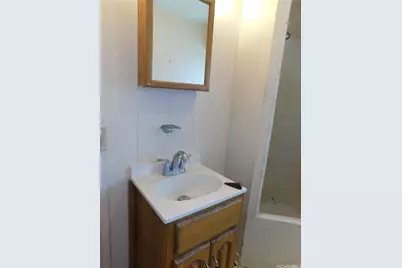 1769 Koikoi Street, Wahiawa, HI 96786 - Photo 17