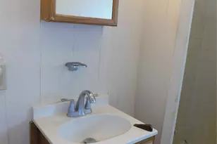 1769 Koikoi St, Wahiawa, HI 96786 - Photo 17