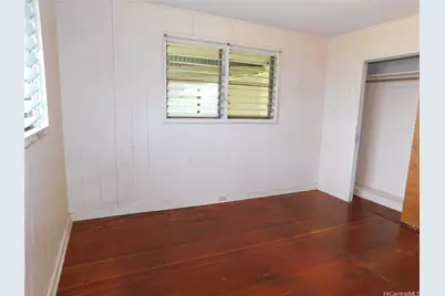 1769 Koikoi Street, Wahiawa, HI 96786 - Photo 21
