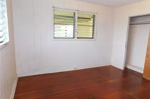 1769 Koikoi St, Wahiawa, HI 96786 - Photo 21