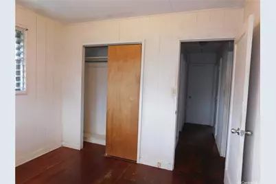 1769 Koikoi Street, Wahiawa, HI 96786 - Photo 15