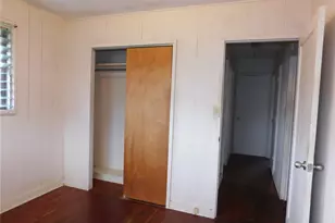 1769 Koikoi St, Wahiawa, HI 96786 - Photo 15