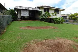 1769 Koikoi St, Wahiawa, HI 96786 - Photo 5