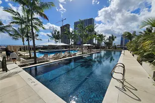 333 Ward Ave, Honolulu, HI 96814 - Photo 23