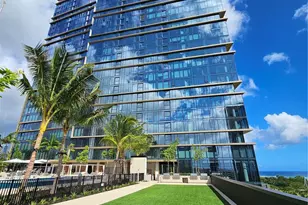 333 Ward Ave, Honolulu, HI 96814 - Photo 21