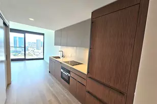 333 Ward Ave, Honolulu, HI 96814 - Photo 3