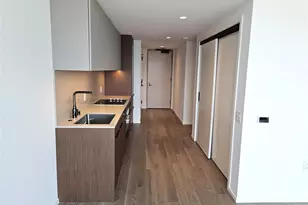 333 Ward Ave, Honolulu, HI 96814 - Photo 5
