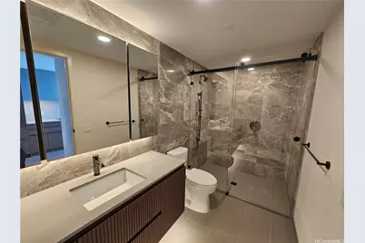 333 Ward Avenue #2413, Honolulu, HI 96814 - Photo 13