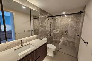 333 Ward Ave, Honolulu, HI 96814 - Photo 13