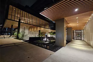 333 Ward Ave, Honolulu, HI 96814 - Photo 25