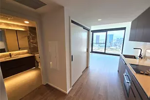333 Ward Ave, Honolulu, HI 96814 - Photo 11