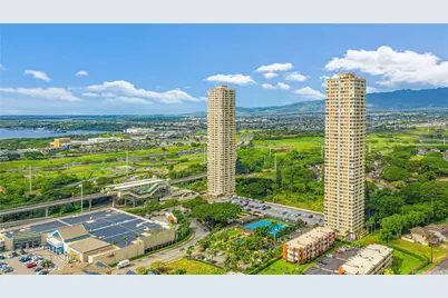 1060 Kamehameha Highway #3805B, Pearl City, HI 96782 - Photo 23
