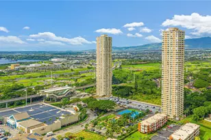 1060 Kamehameha Hwy, Pearl City, HI 96782 - Photo 23