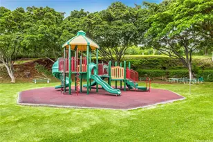 1060 Kamehameha Hwy, Pearl City, HI 96782 - Photo 21