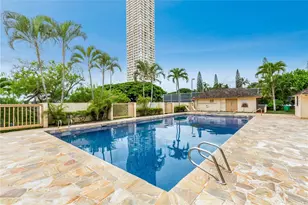 1060 Kamehameha Hwy, Pearl City, HI 96782 - Photo 19