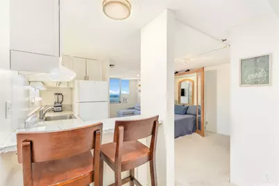 1060 Kamehameha Highway #3805B, Pearl City, HI 96782 - Photo 13