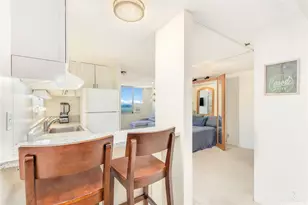 1060 Kamehameha Hwy, Pearl City, HI 96782 - Photo 13