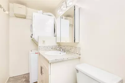 1060 Kamehameha Highway #3805B, Pearl City, HI 96782 - Photo 15