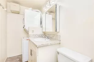 1060 Kamehameha Hwy, Pearl City, HI 96782 - Photo 15