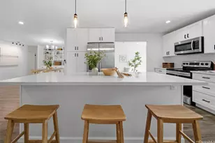 1127 Lauloa St, Kailua, HI 96734 - Photo 13