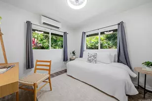 1127 Lauloa St, Kailua, HI 96734 - Photo 21