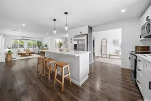 1127 Lauloa St, Kailua, HI 96734 - Photo 11