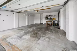 1127 Lauloa St, Kailua, HI 96734 - Photo 25