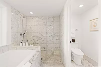 223 Saratoga Road #1115, Honolulu, HI 96815 - Photo 19