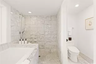 223 Saratoga Rd, Honolulu, HI 96815 - Photo 19