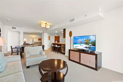 223 Saratoga Road #1115, Honolulu, HI 96815 - Photo 15