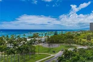 223 Saratoga Rd, Honolulu, HI 96815 - Photo 3