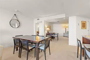 223 Saratoga Rd, Honolulu, HI 96815 - Photo 13