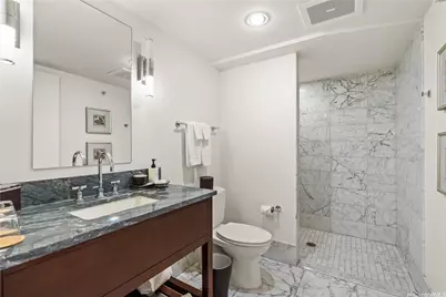 223 Saratoga Road #1115, Honolulu, HI 96815 - Photo 5