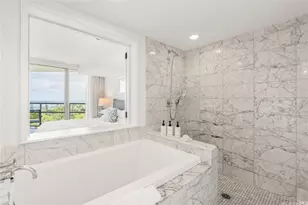 223 Saratoga Rd, Honolulu, HI 96815 - Photo 21