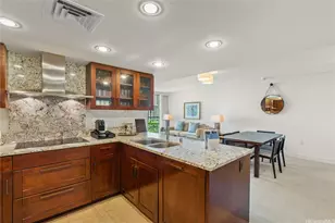 223 Saratoga Rd, Honolulu, HI 96815 - Photo 9