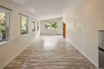 1362 Ainakoa Avenue, Honolulu, HI 96821 - Photo 19