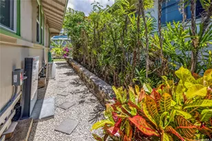 1362 Ainakoa Ave, Honolulu, HI 96821 - Photo 17
